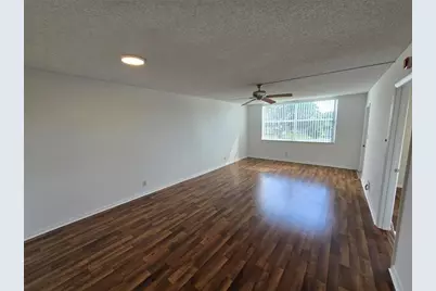 6890 Royal Palm Boulevard #211H, Margate, FL 33063 - Photo 8