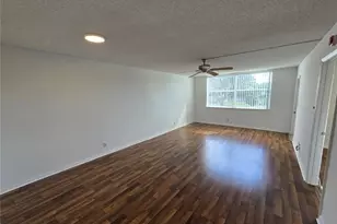 6890 Royal Palm Blvd, Margate, FL 33063 - Photo 8