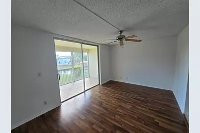 6890 Royal Palm Boulevard #211H, Margate, FL 33063 - Photo 12