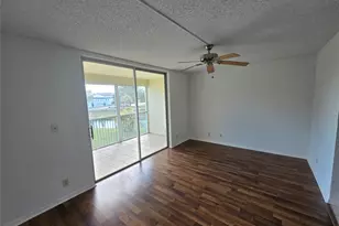 6890 Royal Palm Blvd, Margate, FL 33063 - Photo 12