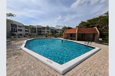 6890 Royal Palm Boulevard #211H, Margate, FL 33063 - Photo 30