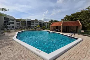 6890 Royal Palm Blvd, Margate, FL 33063 - Photo 30