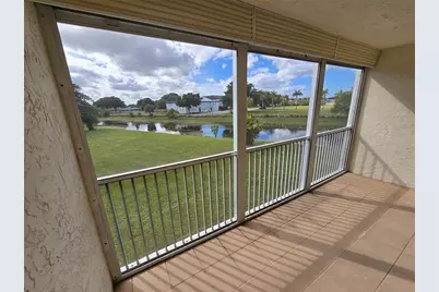 6890 Royal Palm Boulevard #211H, Margate, FL 33063 - Photo 1