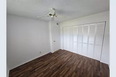 6890 Royal Palm Boulevard #211H, Margate, FL 33063 - Photo 20