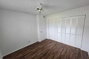 6890 Royal Palm Blvd, Margate, FL 33063 - Photo 20