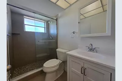 6890 Royal Palm Boulevard #211H, Margate, FL 33063 - Photo 24