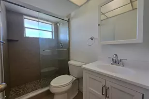 6890 Royal Palm Blvd, Margate, FL 33063 - Photo 24