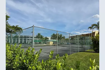 6890 Royal Palm Boulevard #211H, Margate, FL 33063 - Photo 34