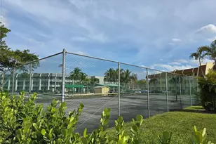 6890 Royal Palm Blvd, Margate, FL 33063 - Photo 34