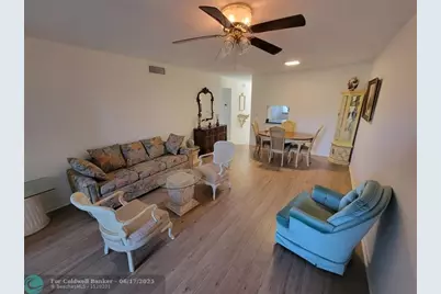 230 NE 26th Ave, Unit #2040, Boynton Beach, FL 33435 - Photo 4