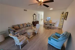 230 NE 26th Ave, Boynton Beach, FL 33435 - Photo 4