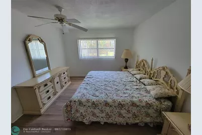 230 NE 26th Ave, Unit #2040, Boynton Beach, FL 33435 - Photo 8