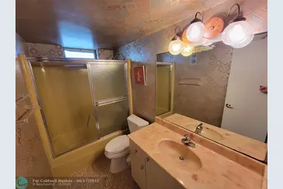 230 NE 26th Ave, Unit #2040, Boynton Beach, FL 33435 - Photo 12