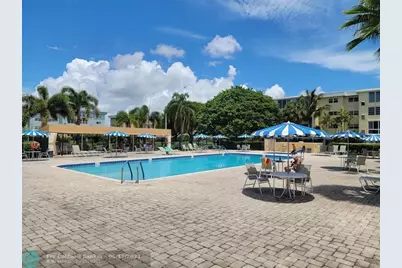 230 NE 26th Ave, Unit #2040, Boynton Beach, FL 33435 - Photo 26