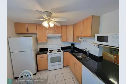 230 NE 26th Ave, Unit #2040, Boynton Beach, FL 33435 - Photo 20