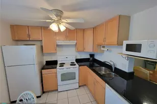 230 NE 26th Ave, Boynton Beach, FL 33435 - Photo 20