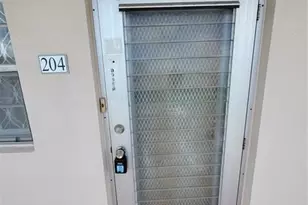 230 NE 26th Ave, Boynton Beach, FL 33435 - Photo 24