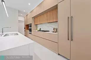 1404 NE 5th St, Fort Lauderdale, FL 33301 - Photo 8