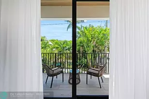 1404 NE 5th St, Fort Lauderdale, FL 33301 - Photo 24