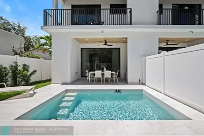 1404 NE 5th St, Fort Lauderdale, FL 33301 - Photo 42