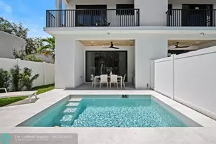 1404 NE 5th St, Fort Lauderdale, FL 33301 - Photo 42