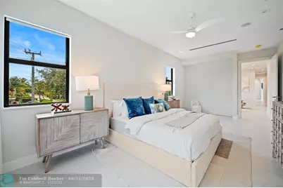 1404 NE 5th St, Fort Lauderdale, FL 33301 - Photo 26