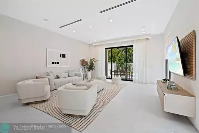 1404 NE 5th St, Fort Lauderdale, FL 33301 - Photo 14
