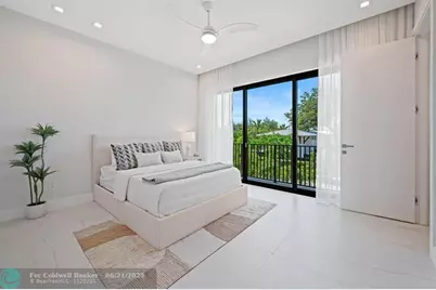 1404 NE 5th St, Fort Lauderdale, FL 33301 - Photo 32