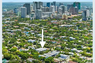 1404 NE 5th St, Fort Lauderdale, FL 33301 - Photo 46