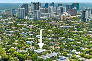 1404 NE 5th St, Fort Lauderdale, FL 33301 - Photo 46