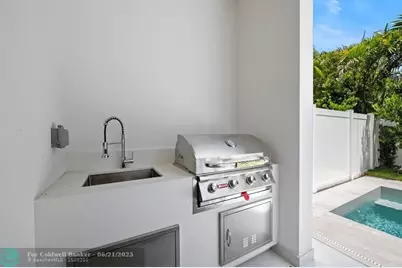 1404 NE 5th St, Fort Lauderdale, FL 33301 - Photo 40
