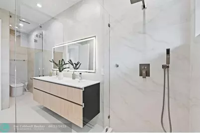 1404 NE 5th St, Fort Lauderdale, FL 33301 - Photo 28