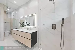 1404 NE 5th St, Fort Lauderdale, FL 33301 - Photo 28