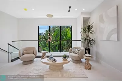 1404 NE 5th St, Fort Lauderdale, FL 33301 - Photo 20