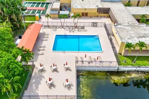 5860 NW 64th Ave, Tamarac, FL 33319 - Photo 28