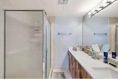 5860 NW 64th Ave, Unit #201, Tamarac, FL 33319 - Photo 14