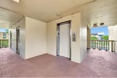 5860 NW 64th Ave, Unit #201, Tamarac, FL 33319 - Photo 18