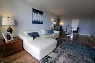 1401 N Riverside Dr, Pompano Beach, FL 33062 - Photo 10