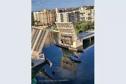 1401 N Riverside Dr, Unit #1503, Pompano Beach, FL 33062 - Photo 34