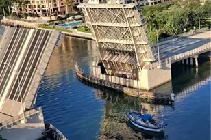 1401 N Riverside Dr, Pompano Beach, FL 33062 - Photo 34