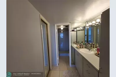 1401 N Riverside Dr, Unit #1503, Pompano Beach, FL 33062 - Photo 26