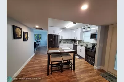 1401 N Riverside Dr, Unit #1503, Pompano Beach, FL 33062 - Photo 20