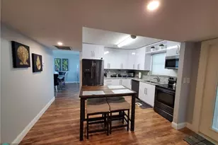 1401 N Riverside Dr, Pompano Beach, FL 33062 - Photo 20