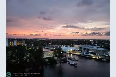 1401 N Riverside Dr, Unit #1503, Pompano Beach, FL 33062 - Photo 1
