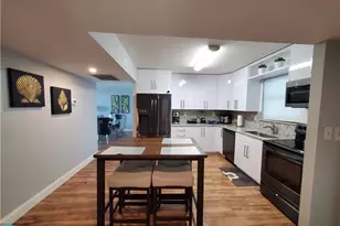 1401 N Riverside Dr, Pompano Beach, FL 33062 - Photo 16