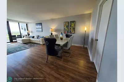 1401 N Riverside Dr, Unit #1503, Pompano Beach, FL 33062 - Photo 12