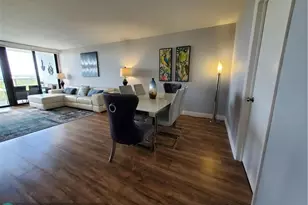 1401 N Riverside Dr, Pompano Beach, FL 33062 - Photo 12