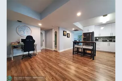 1401 N Riverside Dr, Unit #1503, Pompano Beach, FL 33062 - Photo 18