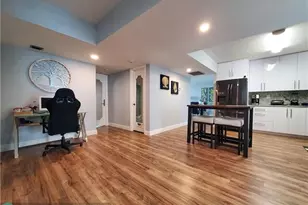 1401 N Riverside Dr, Pompano Beach, FL 33062 - Photo 18