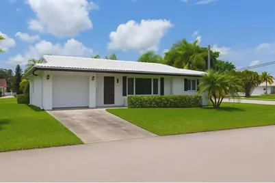 8415 NW 59th Pl, Tamarac, FL 33321 - Photo 1